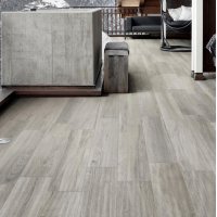 Керамограніт Ceramiche Piemme - Cottage