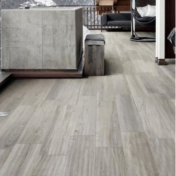 Керамограніт Ceramiche Piemme - Cottage
