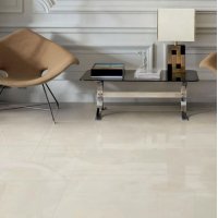 Керамограніт Ceramiche Piemme - Elegance