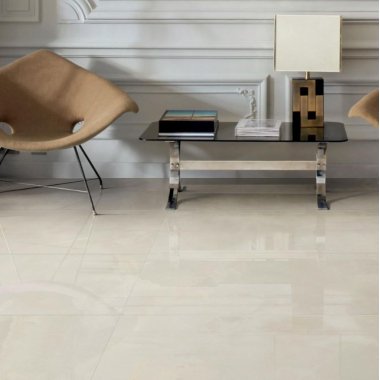Керамограніт Ceramiche Piemme - Elegance