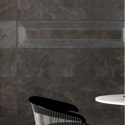 Керамограніт Ceramiche Piemme - Elegance