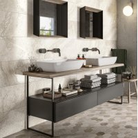 Керамограніт Ceramiche Piemme - Evoluta