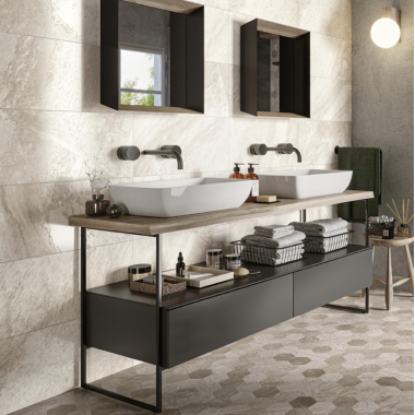 Керамограніт Ceramiche Piemme - Evoluta