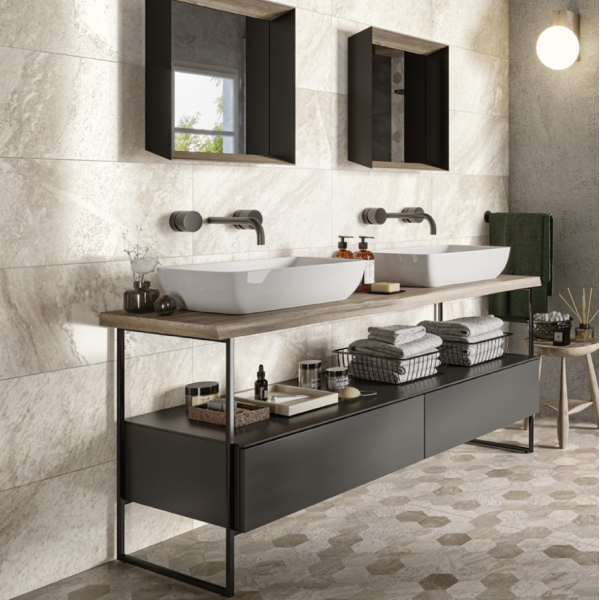 Керамограніт Ceramiche Piemme - Evoluta