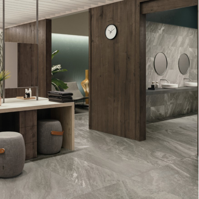 Керамограніт Ceramiche Piemme - Evoluta