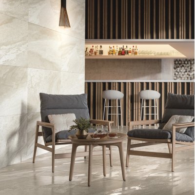 Керамограніт Ceramiche Piemme - Evoluta