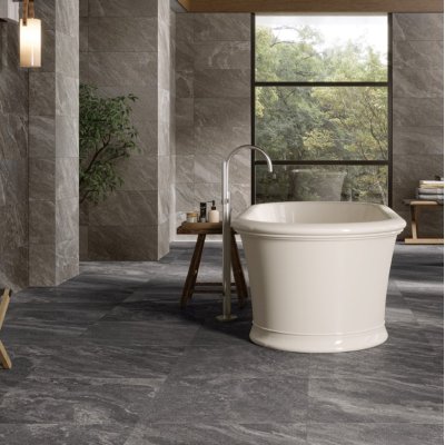 Керамограніт Ceramiche Piemme - Evoluta