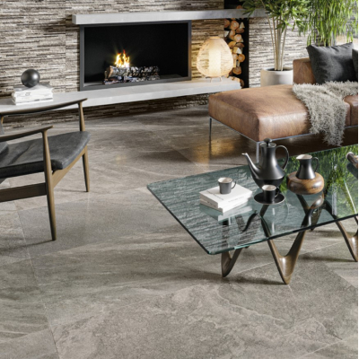 Керамограніт Ceramiche Piemme - Evoluta