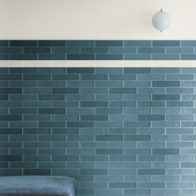 Керамограніт Ceramiche Piemme - Fragments