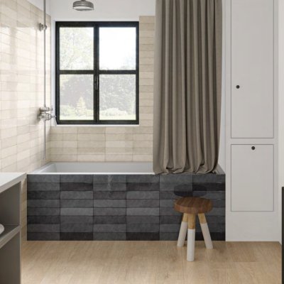Керамограніт Ceramiche Piemme - Fragments