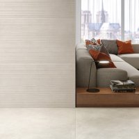 Керамограніт Ceramiche Piemme - Glitch