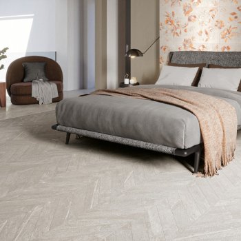 Керамограніт Ceramiche Piemme - Ibla