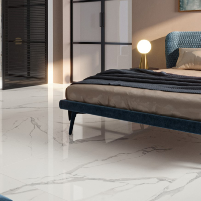 Керамограніт Ceramiche Piemme - Majestic pure selection
