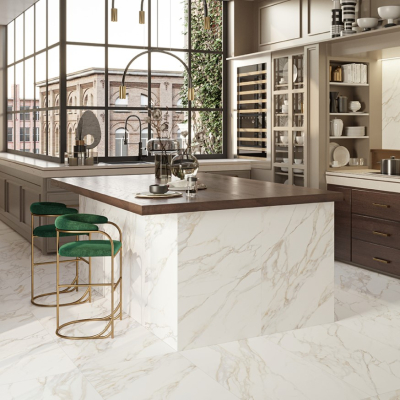 Керамограніт Ceramiche Piemme - Majestic pure selection