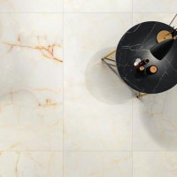 Керамограніт Ceramiche Piemme - Majestic