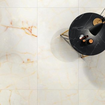 Керамограніт Ceramiche Piemme - Majestic