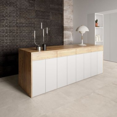 Керамограніт Ceramiche Piemme - Materia