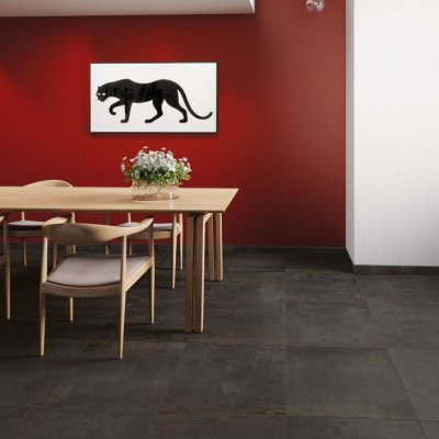 Керамограніт Ceramiche Piemme - Materia