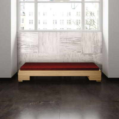 Керамограніт Ceramiche Piemme - Materia