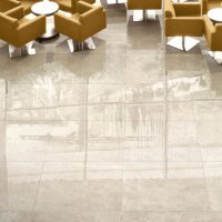 Керамограніт Ceramiche Piemme - More