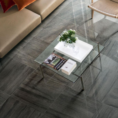 Керамограніт Ceramiche Piemme - Purestone