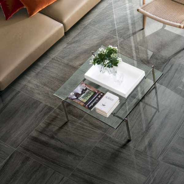 Керамограніт Ceramiche Piemme - Purestone