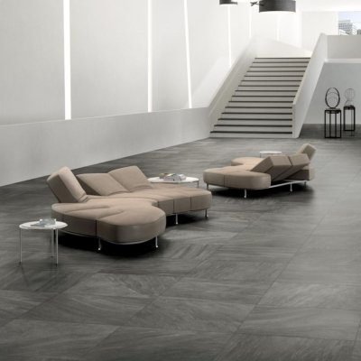 Керамограніт Ceramiche Piemme - Purestone