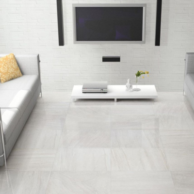 Керамограніт Ceramiche Piemme - Purestone