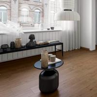 Керамограніт Ceramiche Piemme - Soul