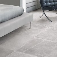 Керамограніт Ceramiche Piemme - Uniquestone