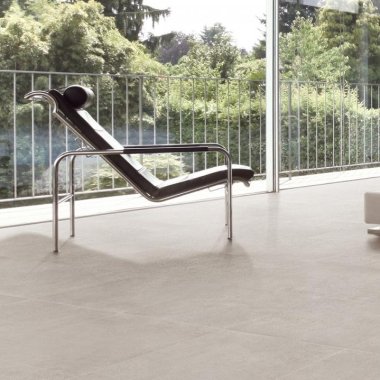 Керамограніт Ceramiche Piemme - Urban