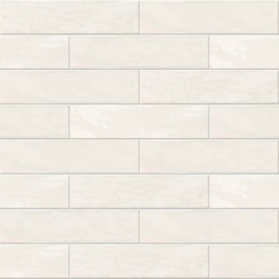 Керамогранітна плитка ABK - Crossroad Brick