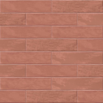 Керамогранітна плитка ABK - Crossroad Brick