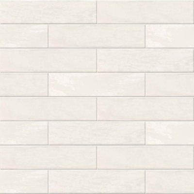 Керамогранітна плитка ABK - Crossroad Brick