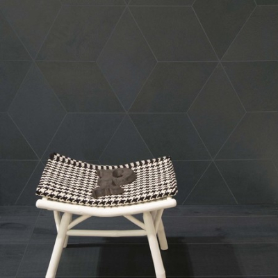 Керамогранітна плитка ABK - Crossroad Chalk