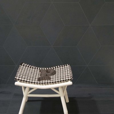 Керамогранітна плитка ABK - Crossroad Chalk