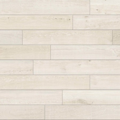 Керамогранітна плитка ABK - Crossroad Wood