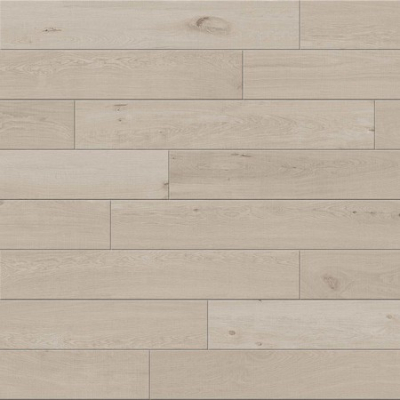Керамогранітна плитка ABK - Crossroad Wood