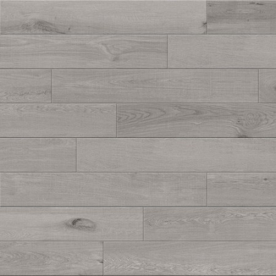 Керамогранітна плитка ABK - Crossroad Wood