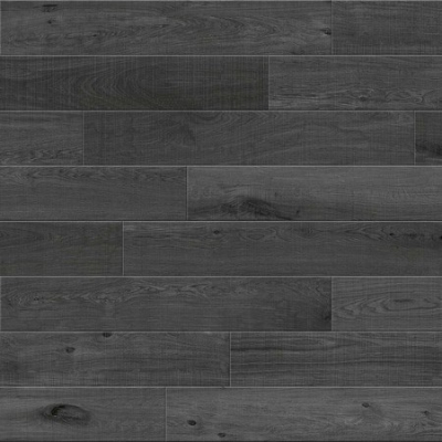 Керамогранітна плитка ABK - Crossroad Wood