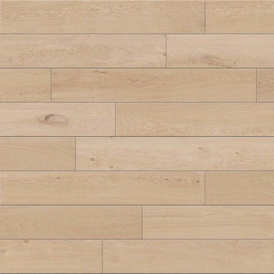 Керамогранітна плитка ABK - Crossroad Wood