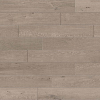 Керамогранітна плитка ABK - Crossroad Wood