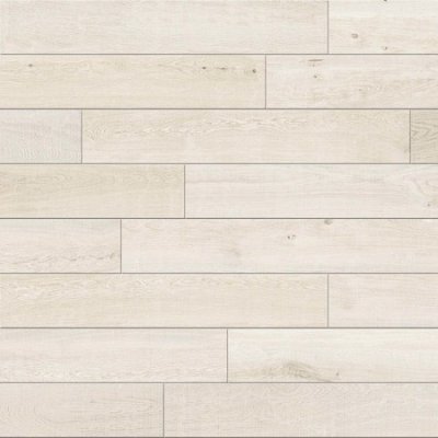 Керамогранітна плитка ABK - Crossroad Wood