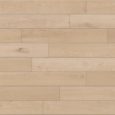 Керамогранітна плитка ABK - Crossroad Wood