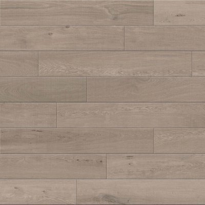 Керамогранітна плитка ABK - Crossroad Wood