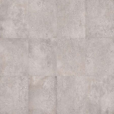 Керамогранітна плитка ABK - Downtown Colours