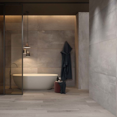 Керамогранітна плитка ABK - Interno 9 Wide