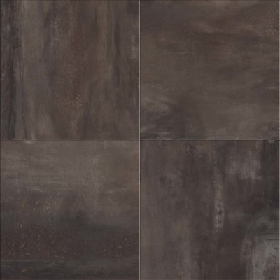 Керамогранітна плитка ABK - Interno 9 Wide