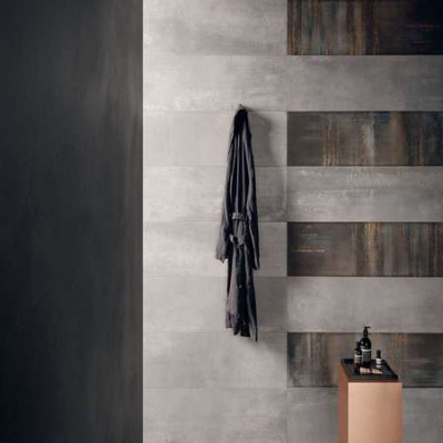 Керамогранітна плитка ABK - Interno 9