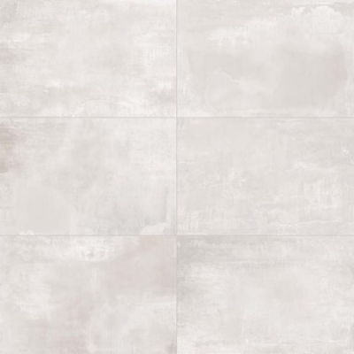 Керамогранітна плитка ABK - Interno 9